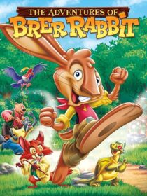 دانلود انیمیشن The Adventures of Brer Rabbit 2006405083-1066753891