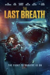 دانلود فیلم The Last Breath 2024404913-1557013681
