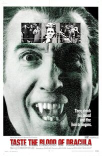 دانلود فیلم Taste the Blood of Dracula 1970403723-1546650662