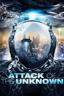 دانلود فیلم Attack of the Unknown 2020404617-239225865