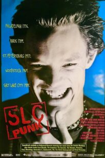 دانلود فیلم SLC Punk! 1998403537-623601568