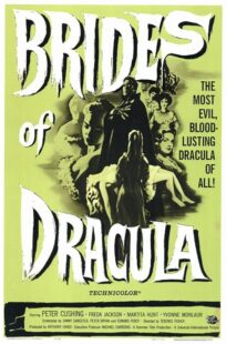 دانلود فیلم The Brides of Dracula 1960403728-212581172