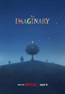 دانلود انیمه The Imaginary 2023403796-591239803