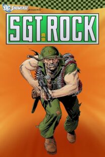 دانلود انیمیشن DC Showcase: Sgt. Rock 2019404381-1602798667