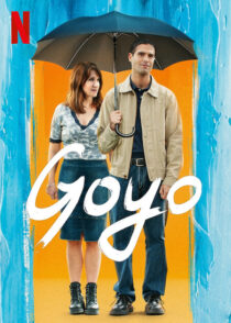 دانلود فیلم Goyo 2024404296-919596733