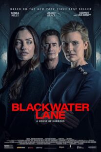 دانلود فیلم Blackwater Lane 2024404068-1907376136