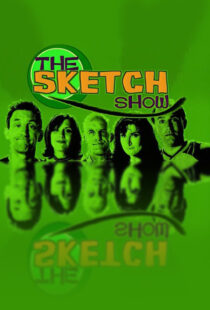 دانلود سریال The Sketch Show405562-2078751317