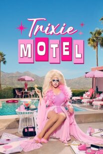 دانلود سریال Trixie Motel405030-1321056628