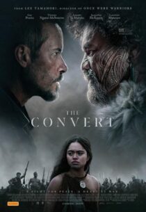 دانلود فیلم The Convert 2023404276-516034598
