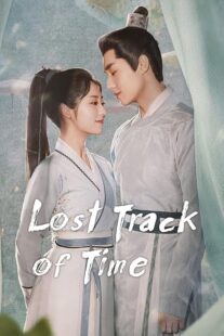 دانلود سریال Lost Track of Time404685-1553741202