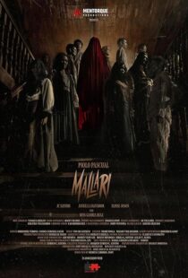 دانلود فیلم Mallari 2023403714-1730390202