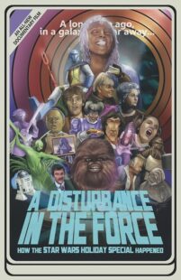 دانلود مستند A Disturbance in the Force 2023403955-1906249790