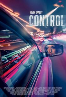 دانلود فیلم Control 2023403662-933253257