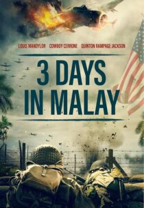 دانلود فیلم 3 Days in Malay 2023404959-1992553942