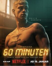 دانلود فیلم Sixty Minutes 2024403707-37301050