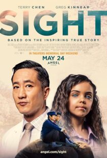 دانلود فیلم Sight 2023403606-1103022933