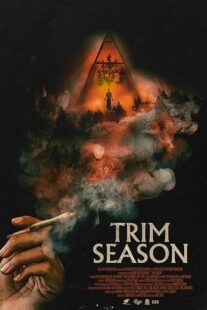 دانلود فیلم Trim Season 2023403412-92033149