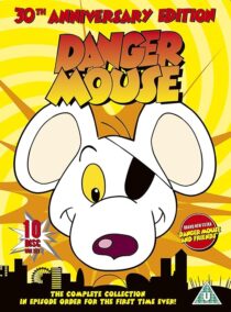 دانلود انیمیشن Danger Mouse404315-782911689