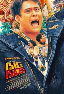 دانلود فیلم I Am Not Big Bird 2024403639-2127270758