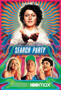 دانلود سریال Search Party404348-260796943