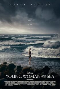 دانلود فیلم Young Woman and the Sea 2024404866-52795527