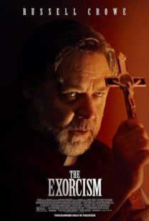 دانلود فیلم The Exorcism 2024404075-1000197