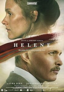 دانلود فیلم Helene 2020404167-44782647