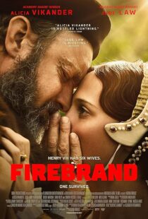دانلود فیلم Firebrand 2023403945-913977539