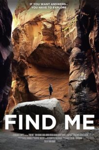 دانلود فیلم Find Me 2018404159-1133353922