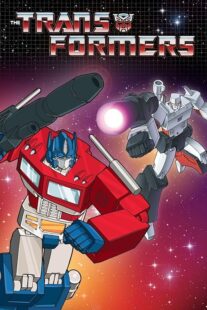 دانلود انیمیشن The Transformers404521-1711855984