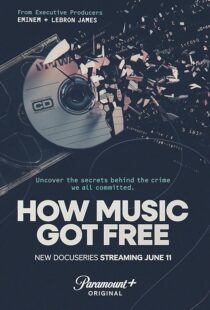 دانلود سریال How Music Got Free403675-1827720118