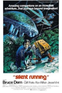 دانلود فیلم Silent Running 1972403347-1977443974