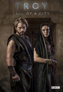 دانلود سریال Troy Fall of a City404423-925982347