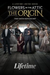 دانلود سریال Flowers in the Attic: The Origin404004-2114001925