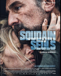 دانلود فیلم Soudain seuls 2023405264-972636080