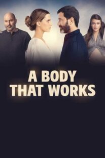 دانلود سریال A Body That Works404686-1607767995