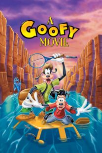 دانلود انیمیشن A Goofy Movie 1995405477-220896148