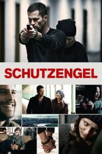 دانلود فیلم Schutzengel 2012405470-535029493