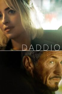 دانلود فیلم Daddio 2023405961-1733714232