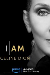دانلود مستند I Am: Celine Dion 2024405779-1601665534