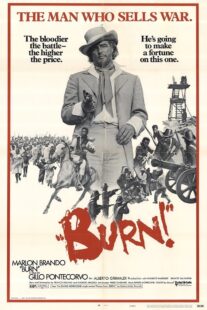 دانلود فیلم Burn! 1969405893-1119557104