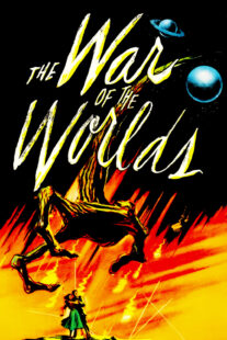 دانلود فیلم The War of the Worlds 1953405473-505001259