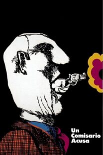دانلود فیلم Un comisar acuzã (A Police Inspector Calls) 1974405876-30704829