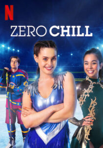 دانلود سریال Zero Chill405790-129627654