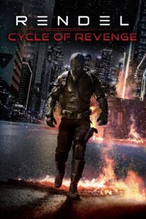دانلود فیلم Rendel: Cycle of Revenge 2024406085-1755161539
