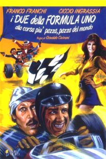 دانلود فیلم I due della F.1 alla corsa più pazza, pazza del mondo 1971405588-824181340
