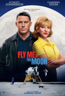 دانلود فیلم Fly Me to the Moon 2024403889-893934928