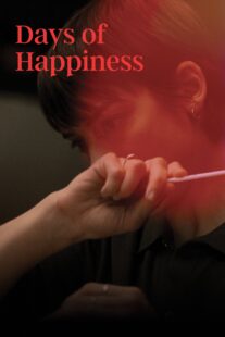 دانلود فیلم Days of Happiness 2023405734-475059275