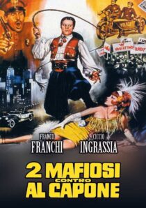 دانلود فیلم 2 mafiosi contro Al Capone 1966405149-1944854341