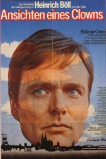 دانلود فیلم The Clown 1976405737-985325031